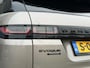 Land Rover Range Rover Evoque P300e AWD Autobiography | Alcantara hemel | Afn trekhaak | Meridian Surround | Pano | Black Pack | Stoelkoeling