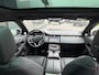 Land Rover Range Rover Evoque P300e AWD Autobiography | Alcantara hemel | Afn trekhaak | Meridian Surround | Pano | Black Pack | Stoelkoeling