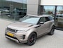 Land Rover Range Rover Evoque P300e AWD Autobiography | Alcantara hemel | Afn trekhaak | Meridian Surround | Pano | Black Pack | Stoelkoeling