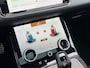 Land Rover Range Rover Evoque P300e AWD Autobiography | Alcantara hemel | Afn trekhaak | Meridian Surround | Pano | Black Pack | Stoelkoeling