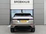 Land Rover Range Rover Evoque P300e AWD Autobiography | Alcantara hemel | Afn trekhaak | Meridian Surround | Pano | Black Pack | Stoelkoeling