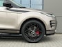 Land Rover Range Rover Evoque P300e AWD Autobiography | Alcantara hemel | Afn trekhaak | Meridian Surround | Pano | Black Pack | Stoelkoeling