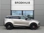 Land Rover Range Rover Evoque P300e AWD Autobiography | Alcantara hemel | Afn trekhaak | Meridian Surround | Pano | Black Pack | Stoelkoeling