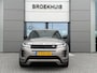 Land Rover Range Rover Evoque P300e AWD Autobiography | Alcantara hemel | Afn trekhaak | Meridian Surround | Pano | Black Pack | Stoelkoeling