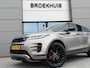 Land Rover Range Rover Evoque P300e AWD Autobiography | Alcantara hemel | Afn trekhaak | Meridian Surround | Pano | Black Pack | Stoelkoeling