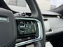 Land Rover Range Rover Evoque P300e AWD Autobiography | Alcantara hemel | Afn trekhaak | Meridian Surround | Pano | Black Pack | Stoelkoeling