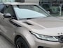 Land Rover Range Rover Evoque P300e AWD Autobiography | Alcantara hemel | Afn trekhaak | Meridian Surround | Pano | Black Pack | Stoelkoeling