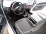 Volkswagen Up! 1.0 up! BlueMotion TOP STAAT,AIRCO!