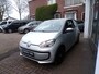 Volkswagen Up! 1.0 up! BlueMotion TOP STAAT,AIRCO!
