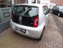 Volkswagen Up! 1.0 up! BlueMotion TOP STAAT,AIRCO!