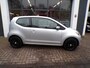 Volkswagen Up! 1.0 up! BlueMotion TOP STAAT,AIRCO!