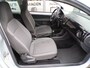 Volkswagen Up! 1.0 up! BlueMotion TOP STAAT,AIRCO!