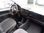 Volkswagen Up! 1.0 up! BlueMotion TOP STAAT,AIRCO!