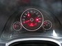 Volkswagen Up! 1.0 up! BlueMotion TOP STAAT,AIRCO!