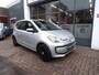 Volkswagen Up! 1.0 up! BlueMotion TOP STAAT,AIRCO!