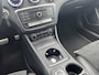 Mercedes-Benz A-klasse 250 AMG Sport 4MATIC |Pano|Sfeerverlichting|H&K|Carplay|