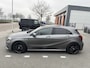 Mercedes-Benz A-klasse 250 AMG Sport 4MATIC |Pano|Sfeerverlichting|H&K|Carplay|