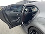 Mercedes-Benz A-klasse 250 AMG Sport 4MATIC |Pano|Sfeerverlichting|H&K|Carplay|