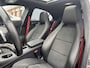 Mercedes-Benz A-klasse 250 AMG Sport 4MATIC |Pano|Sfeerverlichting|H&K|Carplay|