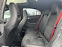 Mercedes-Benz A-klasse 250 AMG Sport 4MATIC |Pano|Sfeerverlichting|H&K|Carplay|