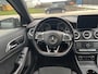 Mercedes-Benz A-klasse 250 AMG Sport 4MATIC |Pano|Sfeerverlichting|H&K|Carplay|