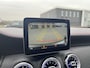 Mercedes-Benz A-klasse 250 AMG Sport 4MATIC |Pano|Sfeerverlichting|H&K|Carplay|