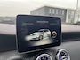 Mercedes-Benz A-klasse 250 AMG Sport 4MATIC |Pano|Sfeerverlichting|H&K|Carplay|