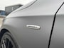 Mercedes-Benz A-klasse 250 AMG Sport 4MATIC |Pano|Sfeerverlichting|H&K|Carplay|