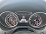 Mercedes-Benz A-klasse 250 AMG Sport 4MATIC |Pano|Sfeerverlichting|H&K|Carplay|
