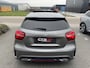 Mercedes-Benz A-klasse 250 AMG Sport 4MATIC |Pano|Sfeerverlichting|H&K|Carplay|