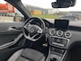 Mercedes-Benz A-klasse 250 AMG Sport 4MATIC |Pano|Sfeerverlichting|H&K|Carplay|