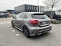 Mercedes-Benz A-klasse 250 AMG Sport 4MATIC |Pano|Sfeerverlichting|H&K|Carplay|