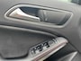 Mercedes-Benz A-klasse 250 AMG Sport 4MATIC |Pano|Sfeerverlichting|H&K|Carplay|