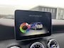 Mercedes-Benz A-klasse 250 AMG Sport 4MATIC |Pano|Sfeerverlichting|H&K|Carplay|