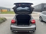 Mercedes-Benz A-klasse 250 AMG Sport 4MATIC |Pano|Sfeerverlichting|H&K|Carplay|