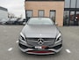Mercedes-Benz A-klasse 250 AMG Sport 4MATIC |Pano|Sfeerverlichting|H&K|Carplay|
