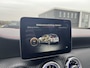 Mercedes-Benz A-klasse 250 AMG Sport 4MATIC |Pano|Sfeerverlichting|H&K|Carplay|