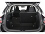 Toyota Yaris 1.5 Hybrid 115 Dynamic | Comfort pack | Stoel en stuurverwarming | Parkeersensoren |