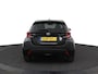 Toyota Yaris 1.5 Hybrid 115 Dynamic | Comfort pack | Stoel en stuurverwarming | Parkeersensoren |