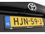 Toyota Yaris 1.5 Hybrid 115 Dynamic | Comfort pack | Stoel en stuurverwarming | Parkeersensoren |