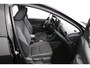 Toyota Yaris 1.5 Hybrid 115 Dynamic | Comfort pack | Stoel en stuurverwarming | Parkeersensoren |