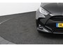 Toyota Yaris 1.5 Hybrid 115 Dynamic | Comfort pack | Stoel en stuurverwarming | Parkeersensoren |