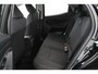 Toyota Yaris 1.5 Hybrid 115 Dynamic | Comfort pack | Stoel en stuurverwarming | Parkeersensoren |