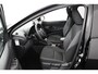 Toyota Yaris 1.5 Hybrid 115 Dynamic | Comfort pack | Stoel en stuurverwarming | Parkeersensoren |