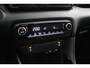 Toyota Yaris 1.5 Hybrid 115 Dynamic | Comfort pack | Stoel en stuurverwarming | Parkeersensoren |