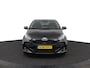 Toyota Yaris 1.5 Hybrid 115 Dynamic | Comfort pack | Stoel en stuurverwarming | Parkeersensoren |