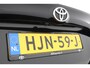 Toyota Yaris 1.5 Hybrid 115 Dynamic | Comfort pack | Stoel en stuurverwarming | Parkeersensoren |