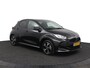 Toyota Yaris 1.5 Hybrid 115 Dynamic | Comfort pack | Stoel en stuurverwarming | Parkeersensoren |