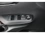 Toyota Yaris 1.5 Hybrid 115 Dynamic | Comfort pack | Stoel en stuurverwarming | Parkeersensoren |