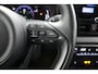 Toyota Yaris 1.5 Hybrid 115 Dynamic | Comfort pack | Stoel en stuurverwarming | Parkeersensoren |